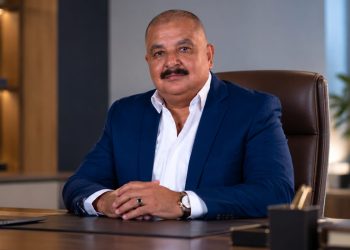 «مارفل جرين للتطوير» تقدم مفهومًا جديدًا للمشروعات التجارية في أكتوبر الجديدة يركز على تدشين وجهات متكاملة