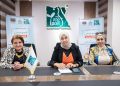 بروتوكول تعاون ثلاثي بين “مصر الخير” و”فاكسيرا” وجمعية مرضى الثلاسيميا لإنقاذ حياة 350 مريض