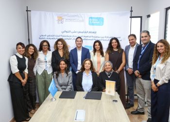 منذ 2019.. مؤسسة CIB و«بدران» تواصلان دعم صحة الأطفال في مصر