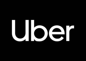 أوبر تتعاون مع مؤسسة بهية لتعزيز الوعي بصحة المرأة والكشف المبكر عن سرطان الثدي