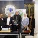 مدرسة Future Knights International Schools توقع اتفاقية تعاون مع منصة Vlaby لتعزيز التعليم التفاعلي والتحول الرقمي