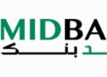 ميدبنك يحصل على موافقة الرقابة المالية لتأسيس شركة للتمويل الرقمي للمشروعات الصغيرة والمتوسطة