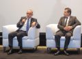 ارتفاع الصادرات الهندسية لـ 4,351 مليار دولار خلال أول 8 أشهر من 2026 