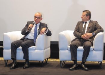 ارتفاع الصادرات الهندسية لـ 4,351 مليار دولار خلال أول 8 أشهر من 2026 