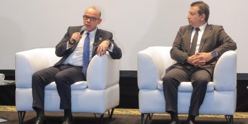ارتفاع الصادرات الهندسية لـ 4,351 مليار دولار خلال أول 8 أشهر من 2026 