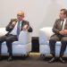 ارتفاع الصادرات الهندسية لـ 4,351 مليار دولار خلال أول 8 أشهر من 2026 