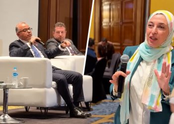 “جرانة جروب” تطالب “الاستثمار” بتسهيل تحويل الشركات الفردية إلى مساهمة