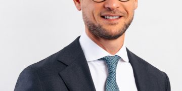 إي اف چي هيرميس تتم بنجاح دورها الاستشاري في طرح إم إن تي–حالاً