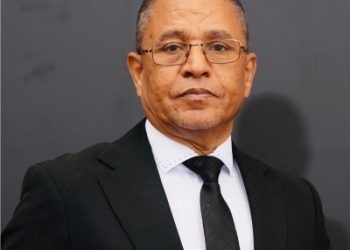 ZONE تعلن انطلاق أعمالها رسميًا في السوق المصرية خلال مشاركتها الأولى فيCairo ICT 2026