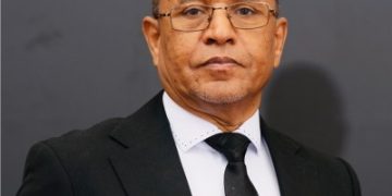 ZONE تعلن انطلاق أعمالها رسميًا في السوق المصرية خلال مشاركتها الأولى فيCairo ICT 2026