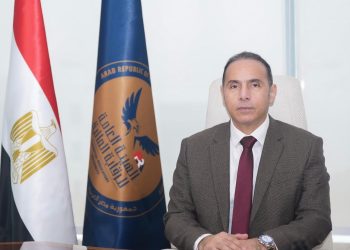 الرقابة المالية تصدر التقرير السنوي لأداء صناديق التأمين الخاصة عن عام 2025