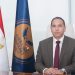 الرقابة المالية تصدر التقرير السنوي لأداء صناديق التأمين الخاصة عن عام 2025