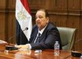 نبيل دعبس يطالب بترجمة توصيات منتدى مصر 2026 إلى خطوات تنفيذية