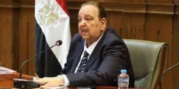 نبيل دعبس يطالب بترجمة توصيات منتدى مصر 2026 إلى خطوات تنفيذية