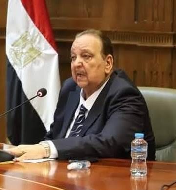 نبيل دعبس يطالب بترجمة توصيات منتدى مصر 2026 إلى خطوات تنفيذية