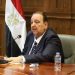 نبيل دعبس يطالب بترجمة توصيات منتدى مصر 2026 إلى خطوات تنفيذية
