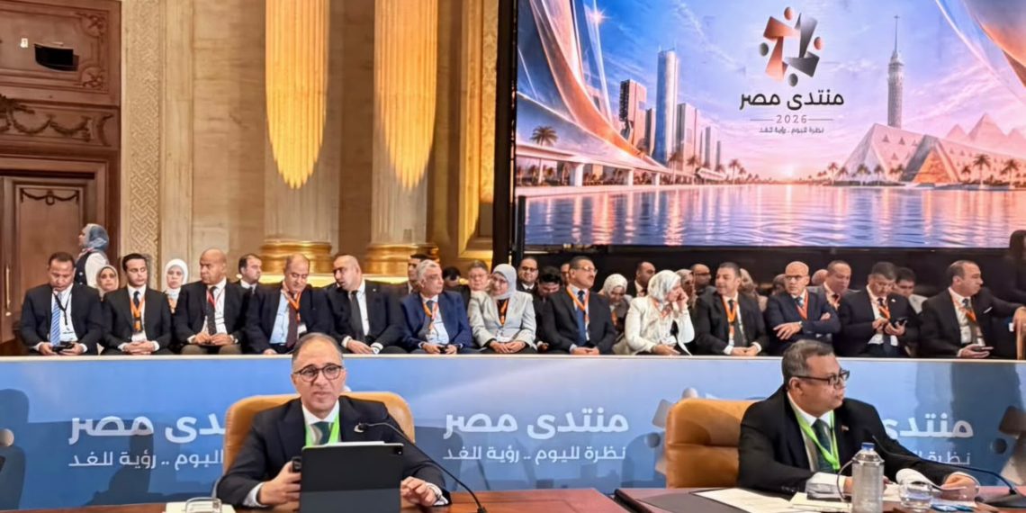 أحمد شلبي يحدد 4 أولويات تشريعية لدعم السوق العقاري وتحسين جودة الحياة