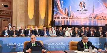 أحمد شلبي يحدد 4 أولويات تشريعية لدعم السوق العقاري وتحسين جودة الحياة