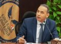 الرقابة المالية تصدر النموذج الاسترشادي لعقود شركات السمسرة مع العملاء المُقترضين للأوراق المالية