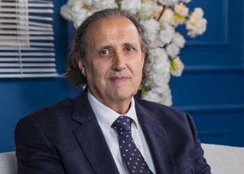 المجلس التصديري للغزل والمنسوجات يستضيف 70 مشتري دولي في معرضEGYPT HOME TEX 2026