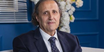 المجلس التصديري للغزل والمنسوجات يستضيف 70 مشتري دولي في معرضEGYPT HOME TEX 2026
