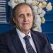 المجلس التصديري للغزل والمنسوجات يستضيف 70 مشتري دولي في معرضEGYPT HOME TEX 2026