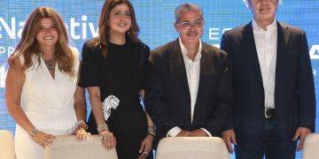 «قمة صوت مصر» توقع مذكرتي تفاهم مع «تيك توك لايف» و«Egypt Oil & Gas»