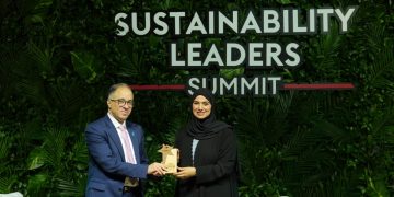 “تطوير مصر” تطرح رؤيتها للمجتمعات الذكية المستدامة في النسخة الرابعة من “قمة فوربس 2026”