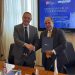 أوراسكوم والجامعة البريطانية يتعاونان لتعزيز البحث العلمي والابتكار وربط التعليم باحتياجات الصناعة