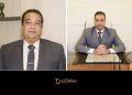 “الديوان للتطوير العقاري” تعزز استثماراتها بالسوق المصري