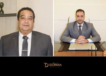 “الديوان للتطوير العقاري” تعزز استثماراتها بالسوق المصري
