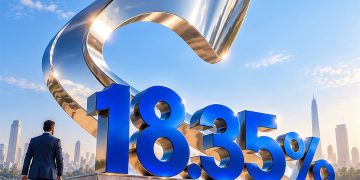 “EBank” يطلق شهادة ادخارية جديدة بعائد سنوي 18.35%