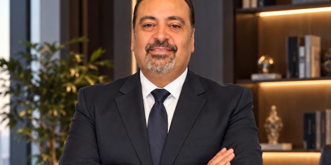 مجموعة سيليكون 21 تحتفل بـ30 عامًا من المشاركة في Cairo ICT