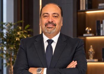 مجموعة سيليكون 21 تحتفل بـ30 عامًا من المشاركة في Cairo ICT