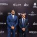 «Arclyn Developments» تسدد 86% من قيمة أرض مشروع «ميتروفا» قبل إطلاقه رسميًا