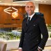 Edge Holding تطرح عروضاً مرنة واستلاماً فورياً بمشروع OIA Residence 