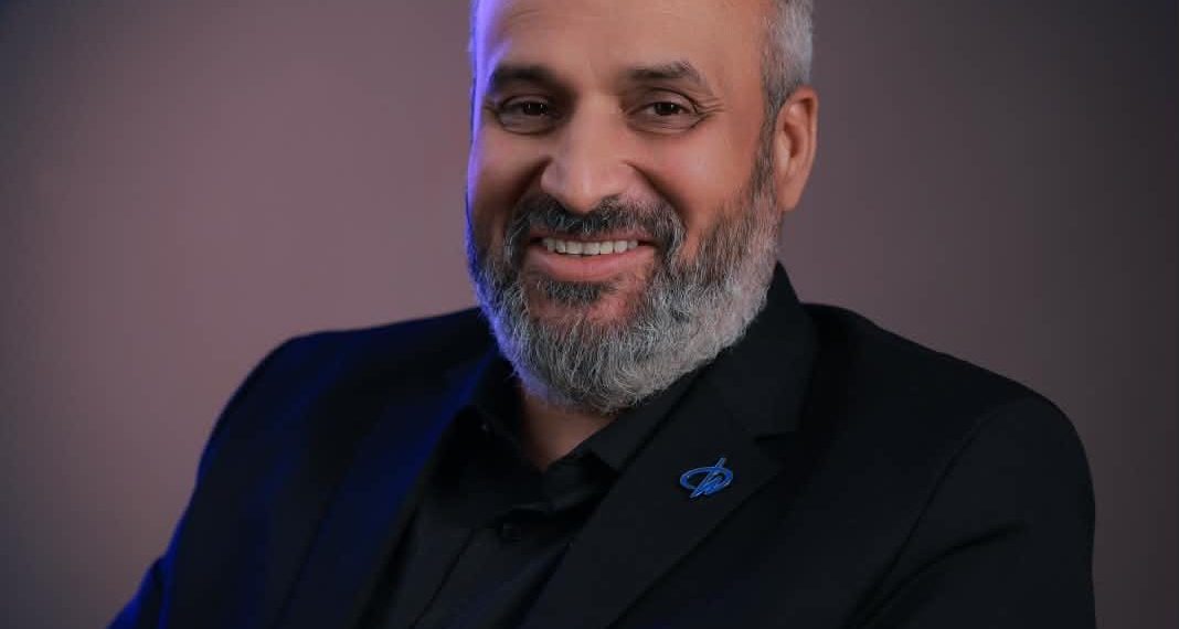 Town Way للتطوير العقاري تتعاقد مع Egymap لإدارة مشروع Anchor Mall بالقاهرة الجديدة