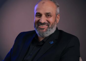 Town Way للتطوير العقاري تتعاقد مع Egymap لإدارة مشروع Anchor Mall بالقاهرة الجديدة