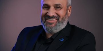 Town Way للتطوير العقاري تتعاقد مع Egymap لإدارة مشروع Anchor Mall بالقاهرة الجديدة