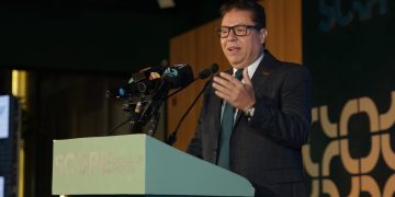 «سكوب للتطويرالعقاري» تكشف تفاصيل برنامج «شارك» للملكية التشاركية بـ «أيل 90 مول» 