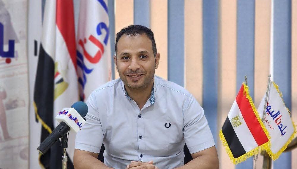 «إيدچ ستون للتطوير» تعلن وصول نسبة الإنشاءات بمشروع «مورايا» في العاصمة الجديدة إلى 80%