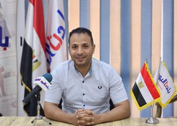 «إيدچ ستون للتطوير» تعلن وصول نسبة الإنشاءات بمشروع «مورايا» في العاصمة الجديدة إلى 80%