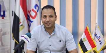 «إيدچ ستون للتطوير» تعلن وصول نسبة الإنشاءات بمشروع «مورايا» في العاصمة الجديدة إلى 80%