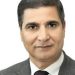 رضا العراقي أمينًا مساعدًا للأمانة المركزية لـ«مستقبل وطن»