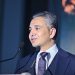 أحمد جمال الدين: منتدى مصر 2026 يعكس أهمية التكامل بين التنمية الحضرية والاستثمار والتكنولوجيا
