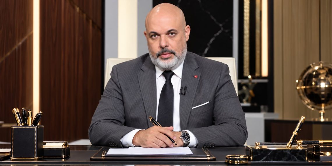 شعبة الذهب: المعدن النفيس يرتفع 30 جنيها في مصر رغم هبوط الأونصة العالمية 4.1%