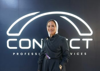 CONNECT-PSو Cisco تستعرضان مستقبل التكنولوجيا الذكية فيCairo ICT 2026