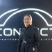 CONNECT-PSو Cisco تستعرضان مستقبل التكنولوجيا الذكية فيCairo ICT 2026