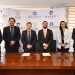 «قسطلي» تراهن على الصناديق العقارية لتنويع مصادر السيولة