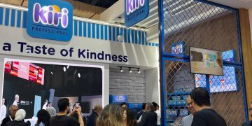 “بل مصر” تشارك في معرض HACE-Hotel Expo 2026   